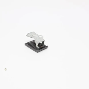 Alavanca Abertura Portinhola Combustível Honda Civic 2007 a 2011 - Original