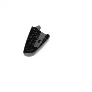 Alavanca Ajuste do Banco Renault Kwid 2020 a 2021 - Esquerdo / Dianteiro - Original