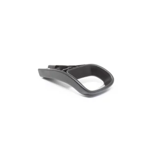 Alavanca Ajuste do Banco Chevrolet Equinox 2020 a 2021 - Direito / Dianteiro - Original