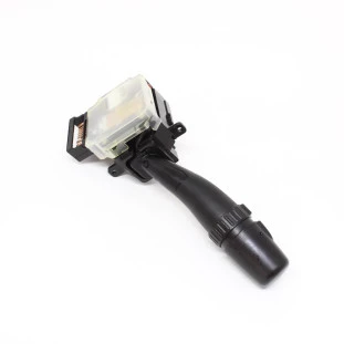 Alavanca Chave Seta Kia Sorento 2002 a 2009 - Original