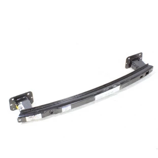 Alma Para-choque Ford Focus 2008 a 2013 - Original