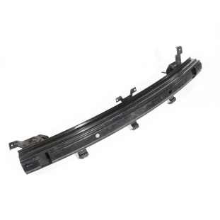 Alma Viga do Parachoque Kia Sorento 2012 a 2015 - Traseiro - Original