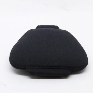 Almofada Assento de Lã Volvo Xc60 2009 a 2021 - Original