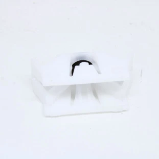Alojamento Pedal Freio Volkswagen Nivus 2021 - Original