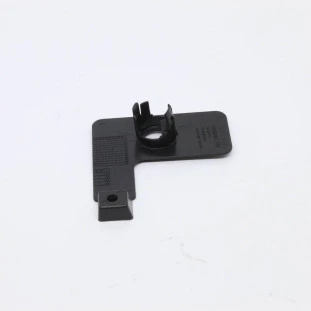 Alojamento Suporte Sensor Estacionamento Volvo Xc90 2020 a 2021 - Direito / Dianteiro ou Traseiro - Original