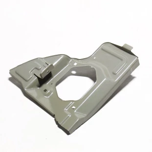 Alojamento do Farol Kia Bongo K3600 1994 a 1999 - Original