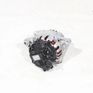Alternador Kia Optima 2013 a 2014 - Original