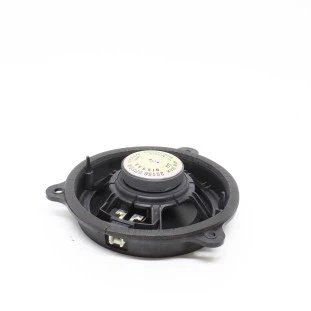 Alto Falante Nissan Xterra 2007 a 2008 - Esquerdo ou Direito / Traseiro - Original