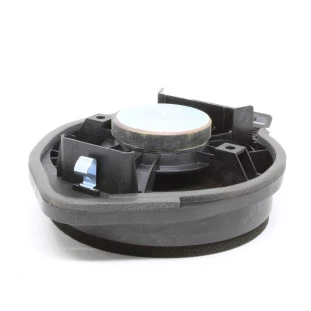 Alto Falante 20w 4homs Chevrolet Prisma 2007 a 2019 - Original