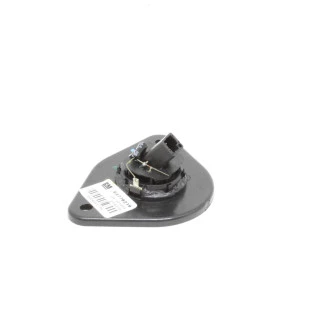 Alto Falante Tweeter com Moldura Chevrolet S10 2012 a 2022 - Original
