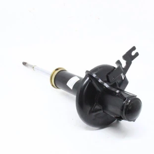 Amortecedor Kia Besta 1996 a 2005 - Dianteiro / Externo - Original