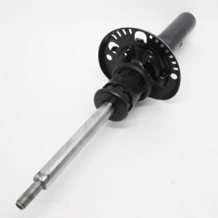 Amortecedor Volkswagen Fox 2004 a 2010 - Esquerdo ou Direito / Dianteiro - COFAP