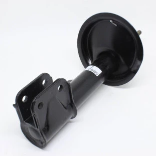 Amortecedor Citroen C4 2007 a 2014 - Passageiro / Dianteiro - Original