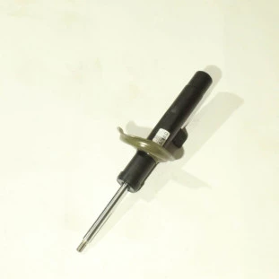 Amortecedor Peugeot 206 1999 a 2010 - Dianteiro - Original