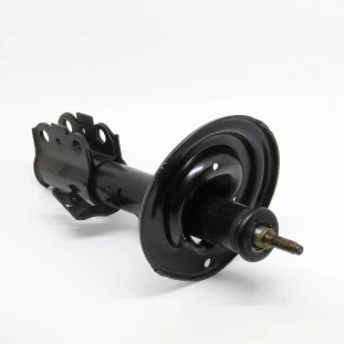 Amortecedor Toyota Camry 2007 a 2011 - Direito / Dianteiro - Monroe