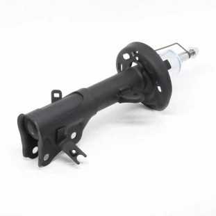 Amortecedor Honda Civic 2012 a 2015 - Direito / Dianteiro - Monroe