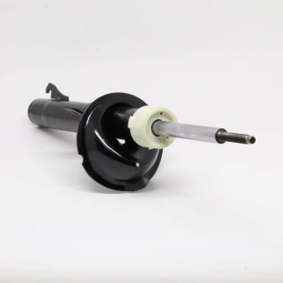 Amortecedor Ford Courier 1998 a 2013 - Esquerdo ou Direito / Dianteiro - Monroe