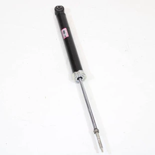 Amortecedor Nissan March 2012 a 2020 - Original