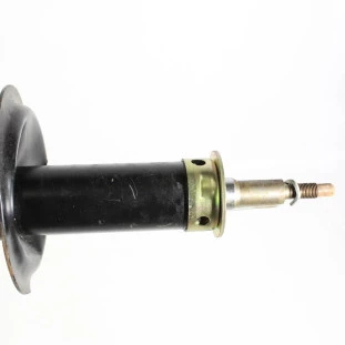 Amortecedor Peugeot Boxer 1994 a 2001 - Esquerdo ou Direito / Dianteiro - Original