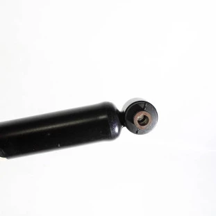 Amortecedor Peugeot 3008 2011 a 2014 - Traseiro - Original