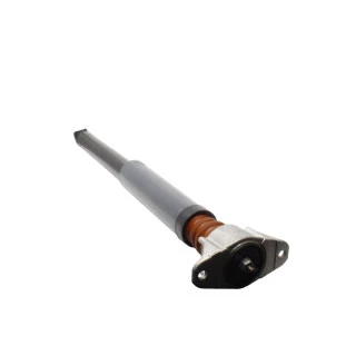 Amortecedor Ford Focus 2008 a 2013 - Traseiro - Original