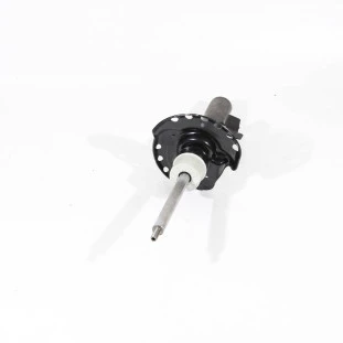 Amortecedor Volvo Xc60 2011 a 2017 - Esquerdo / Dianteiro - Original
