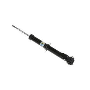 Amortecedor Mini Cymanall4 2016 - Direito / Traseiro - Bilstein