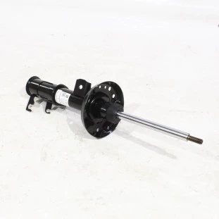 Amortecedor Chevrolet Tracker 2001 a 2022 - Esquerdo / Dianteiro - Original