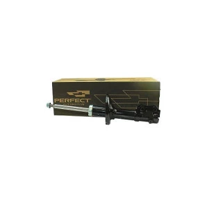 Amortecedor Seat Cordoba 1995 a 1999 - Esquerdo ou Direito / Dianteiro - Perfect