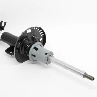 Amortecedor Volkswagen Up 2014 a 2021 - Esquerdo ou Direito / Dianteiro - Sachs