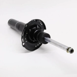 Amortecedor 50mm Volkswagen Golf 2014 a 2019 - Esquerdo ou Direito / Dianteiro - Monroe