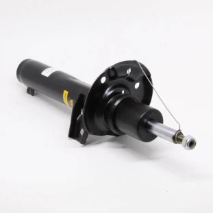 Amortecedor 55mm Audi A3 2007 a 2016 - Esquerdo ou Direito / Dianteiro - Monroe
