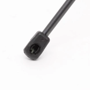Amortecedor Capô Chevrolet Vectra 2006 a 2011 - Dianteiro - STABILUS
