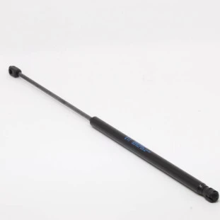Amortecedor Capô Renault Duster 2012 a 2020 - Dianteiro - STABILUS