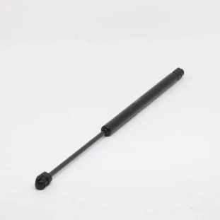 Amortecedor Capô Ford F 250 1999 a 2006 - Dianteiro - STABILUS