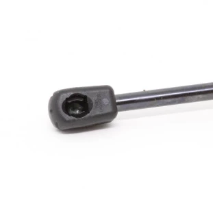 Amortecedor Capô Chevrolet Vectra 2005 a 2011 - Dianteiro - STABILUS