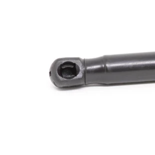 Amortecedor Porta Malas Tampa Chevrolet Agile 2010 a 2014 - Traseiro - STABILUS