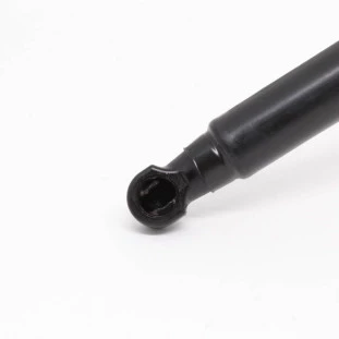 Amortecedor Porta Malas Tampa Fiat Bravo 2011 a 2016 - Traseiro - STABILUS