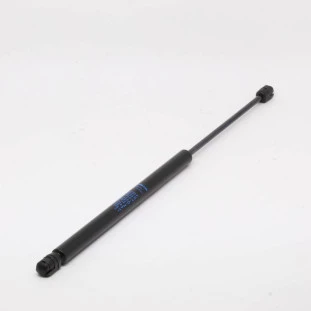 Amortecedor Porta Malas Tampa Fiat Brava 2000 a 2003 - Traseiro - STABILUS