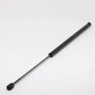 Amortecedor Porta Malas Tampa Citroen C4pic5 2016 a 2019 - Traseiro - STABILUS
