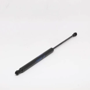 Amortecedor Porta Malas Tampa Toyota Etios 2013 a 2021 - Traseiro - STABILUS