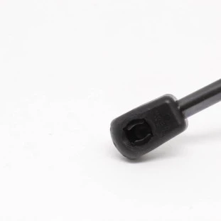 Amortecedor Porta Malas Tampa Fiat Freemont 2012 a 2015 - Traseiro - STABILUS