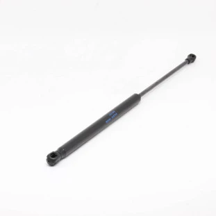 Amortecedor Porta Malas Tampa Ford Ka 2008 a 2013 - Traseiro - STABILUS
