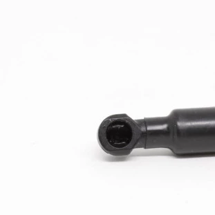 Amortecedor Porta Malas Tampa Ford Fiesta 2005 a 2014 - Traseiro - STABILUS