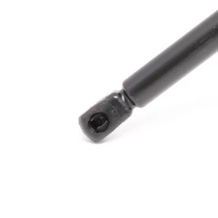 Amortecedor Porta Malas Tampa Ford Fiesta 1996 a 2006 - Traseiro - STABILUS