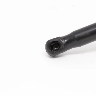 Amortecedor Porta Malas Tampa Volkswagen Crossfox 2005 a 2007 - Traseiro - STABILUS