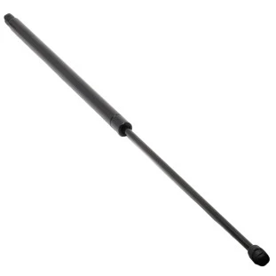 Amortecedor Porta Malas Tampa Fiat Doblo 2002 a 2010 - Traseiro - STABILUS