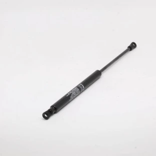 Amortecedor Porta Malas Tampa Volkswagen Gol 1994 a 2013 - Traseiro - STABILUS