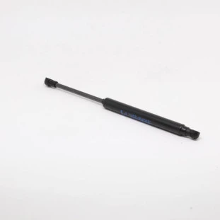 Amortecedor Porta Malas Tampa Fiat Siena 2013 a 2016 - Traseiro - STABILUS