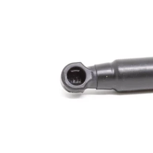 Amortecedor Porta Malas Tampa Fiat Siena 2011 a 2013 - Traseiro - STABILUS